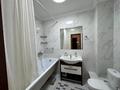 2-комнатная квартира · 64 м² · 5/12 этаж, Дукенулы 38 — Валиханова дукенулы за 30 млн ₸ в Астане, Сарыарка р-н — фото 8