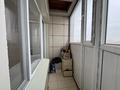 2-комнатная квартира · 64 м² · 5/12 этаж, Дукенулы 38 — Валиханова дукенулы за 30 млн ₸ в Астане, Сарыарка р-н — фото 9