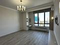 2-бөлмелі пәтер · 76.1 м² · 2/4 қабат, Сейдимбек 102/2, бағасы: 78 млн ₸ в Алматы, Наурызбайский р-н