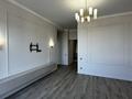 2-бөлмелі пәтер · 76.1 м² · 2/4 қабат, Сейдимбек 102/2, бағасы: 78 млн ₸ в Алматы, Наурызбайский р-н — фото 2