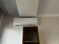 2-бөлмелі пәтер · 76.1 м² · 2/4 қабат, Сейдимбек 102/2, бағасы: 78 млн ₸ в Алматы, Наурызбайский р-н — фото 5