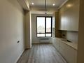 2-бөлмелі пәтер · 76.1 м² · 2/4 қабат, Сейдимбек 102/2, бағасы: 78 млн ₸ в Алматы, Наурызбайский р-н — фото 6