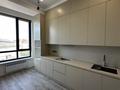 2-бөлмелі пәтер · 76.1 м² · 2/4 қабат, Сейдимбек 102/2, бағасы: 78 млн ₸ в Алматы, Наурызбайский р-н — фото 7