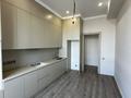 2-бөлмелі пәтер · 76.1 м² · 2/4 қабат, Сейдимбек 102/2, бағасы: 78 млн ₸ в Алматы, Наурызбайский р-н — фото 8