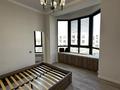 2-бөлмелі пәтер · 76.1 м² · 2/4 қабат, Сейдимбек 102/2, бағасы: 78 млн ₸ в Алматы, Наурызбайский р-н — фото 9