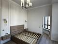 2-бөлмелі пәтер · 76.1 м² · 2/4 қабат, Сейдимбек 102/2, бағасы: 78 млн ₸ в Алматы, Наурызбайский р-н — фото 10