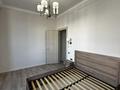 2-бөлмелі пәтер · 76.1 м² · 2/4 қабат, Сейдимбек 102/2, бағасы: 78 млн ₸ в Алматы, Наурызбайский р-н — фото 11