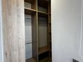 2-бөлмелі пәтер · 76.1 м² · 2/4 қабат, Сейдимбек 102/2, бағасы: 78 млн ₸ в Алматы, Наурызбайский р-н — фото 12