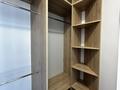 2-бөлмелі пәтер · 76.1 м² · 2/4 қабат, Сейдимбек 102/2, бағасы: 78 млн ₸ в Алматы, Наурызбайский р-н — фото 13