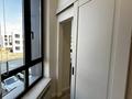 2-бөлмелі пәтер · 76.1 м² · 2/4 қабат, Сейдимбек 102/2, бағасы: 78 млн ₸ в Алматы, Наурызбайский р-н — фото 14