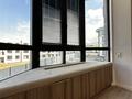 2-бөлмелі пәтер · 76.1 м² · 2/4 қабат, Сейдимбек 102/2, бағасы: 78 млн ₸ в Алматы, Наурызбайский р-н — фото 15
