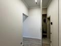 2-бөлмелі пәтер · 76.1 м² · 2/4 қабат, Сейдимбек 102/2, бағасы: 78 млн ₸ в Алматы, Наурызбайский р-н — фото 16
