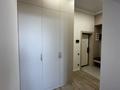 2-бөлмелі пәтер · 76.1 м² · 2/4 қабат, Сейдимбек 102/2, бағасы: 78 млн ₸ в Алматы, Наурызбайский р-н — фото 18