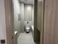 2-бөлмелі пәтер · 76.1 м² · 2/4 қабат, Сейдимбек 102/2, бағасы: 78 млн ₸ в Алматы, Наурызбайский р-н — фото 19