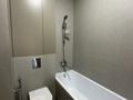 2-бөлмелі пәтер · 76.1 м² · 2/4 қабат, Сейдимбек 102/2, бағасы: 78 млн ₸ в Алматы, Наурызбайский р-н — фото 20