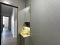 2-бөлмелі пәтер · 76.1 м² · 2/4 қабат, Сейдимбек 102/2, бағасы: 78 млн ₸ в Алматы, Наурызбайский р-н — фото 21