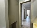 2-бөлмелі пәтер · 76.1 м² · 2/4 қабат, Сейдимбек 102/2, бағасы: 78 млн ₸ в Алматы, Наурызбайский р-н — фото 22