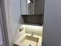 2-бөлмелі пәтер · 76.1 м² · 2/4 қабат, Сейдимбек 102/2, бағасы: 78 млн ₸ в Алматы, Наурызбайский р-н — фото 23