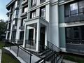 2-бөлмелі пәтер · 76.1 м² · 2/4 қабат, Сейдимбек 102/2, бағасы: 78 млн ₸ в Алматы, Наурызбайский р-н — фото 27