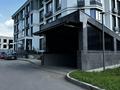 2-бөлмелі пәтер · 76.1 м² · 2/4 қабат, Сейдимбек 102/2, бағасы: 78 млн ₸ в Алматы, Наурызбайский р-н — фото 28