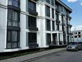 2-бөлмелі пәтер · 76.1 м² · 2/4 қабат, Сейдимбек 102/2, бағасы: 78 млн ₸ в Алматы, Наурызбайский р-н — фото 30