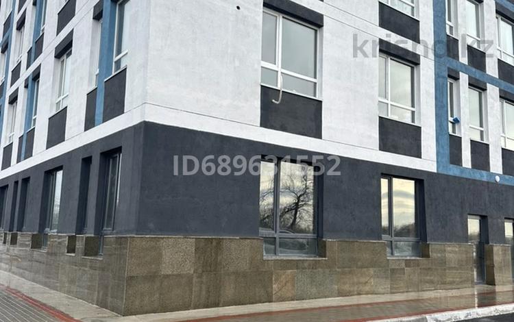 Свободное назначение · 87.42 м² за 35 млн 〒 в Астане, Есильский р-н — фото 19