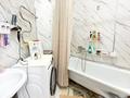 3-комнатная квартира · 85 м² · 6/9 этаж, Коктем за 35.5 млн ₸ в Талдыкоргане, мкр Коктем — фото 10