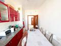 3-комнатная квартира · 85 м² · 6/9 этаж, Коктем за 35.5 млн ₸ в Талдыкоргане, мкр Коктем — фото 7