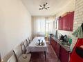 3-комнатная квартира · 85 м² · 6/9 этаж, Коктем за 35.5 млн ₸ в Талдыкоргане, мкр Коктем — фото 8
