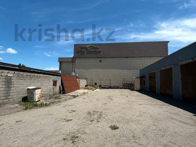 Свободное назначение · 330 м² за 500 000 ₸ в Талдыкоргане