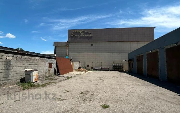 Свободное назначение · 330 м² за 500 000 ₸ в Талдыкоргане — фото 2