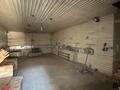 Свободное назначение · 330 м² за 500 000 ₸ в Талдыкоргане — фото 2