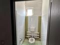 Свободное назначение · 330 м² за 500 000 ₸ в Талдыкоргане — фото 5