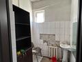 Свободное назначение · 330 м² за 500 000 ₸ в Талдыкоргане — фото 6