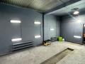 Свободное назначение · 330 м² за 500 000 ₸ в Талдыкоргане — фото 7