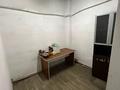 Свободное назначение · 330 м² за 500 000 ₸ в Талдыкоргане — фото 8