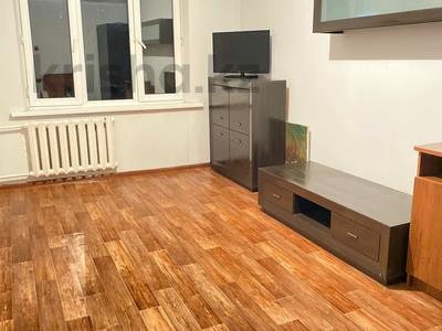 2-бөлмелі пәтер, 52 м², 5/5 қабат, мкр Тастак-2 15, бағасы: 29.5 млн 〒 в Алматы, Алмалинский р-н