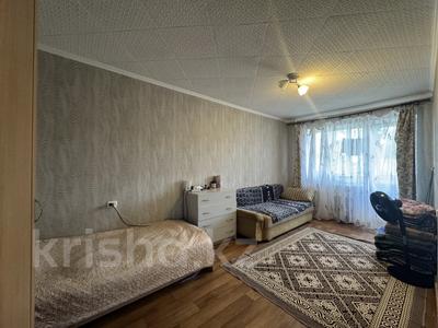 1-комнатная квартира · 30 м² · 4/5 этаж, мкр Городской Аэропорт, Штурманская — Старый аэропорт, авторынок за ~ 10 млн ₸ в Караганде, Казыбек би р-н