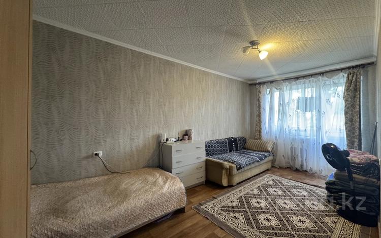1-комнатная квартира · 30 м² · 4/5 этаж, мкр Городской Аэропорт, Штурманская — Старый аэропорт, авторынок за ~ 10 млн ₸ в Караганде, Казыбек би р-н — фото 2