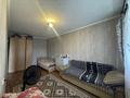 1-комнатная квартира · 30 м² · 4/5 этаж, мкр Городской Аэропорт, Штурманская — Старый аэропорт, авторынок за ~ 10 млн ₸ в Караганде, Казыбек би р-н — фото 2