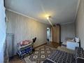 1-комнатная квартира · 30 м² · 4/5 этаж, мкр Городской Аэропорт, Штурманская — Старый аэропорт, авторынок за ~ 10 млн ₸ в Караганде, Казыбек би р-н — фото 3