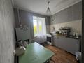1-комнатная квартира · 30 м² · 4/5 этаж, мкр Городской Аэропорт, Штурманская — Старый аэропорт, авторынок за ~ 10 млн ₸ в Караганде, Казыбек би р-н — фото 4
