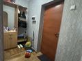 1-комнатная квартира · 30 м² · 4/5 этаж, мкр Городской Аэропорт, Штурманская — Старый аэропорт, авторынок за ~ 10 млн ₸ в Караганде, Казыбек би р-н — фото 8
