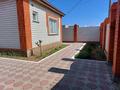 Отдельный дом · 8 комнат · 450 м² · 35 сот., Шоктальская 58 — Вторая улица от трассы за 95 млн 〒 в Павлодаре — фото 14
