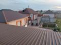 Отдельный дом · 8 комнат · 450 м² · 35 сот., Шоктальская 58 — Вторая улица от трассы за 95 млн 〒 в Павлодаре — фото 37