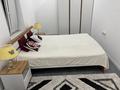 Жеке үй · 8 бөлме · 450 м² · 35 жүзд., Шоктальская 58 — Вторая улица от трассы, бағасы: 300 млн ₸ в Павлодаре — фото 25
