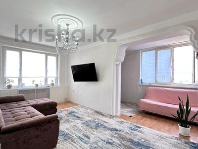 2-бөлмелі пәтер · 54.3 м² · 5/5 қабат, 12-й мкр 19, бағасы: 11.9 млн ₸ в Актау