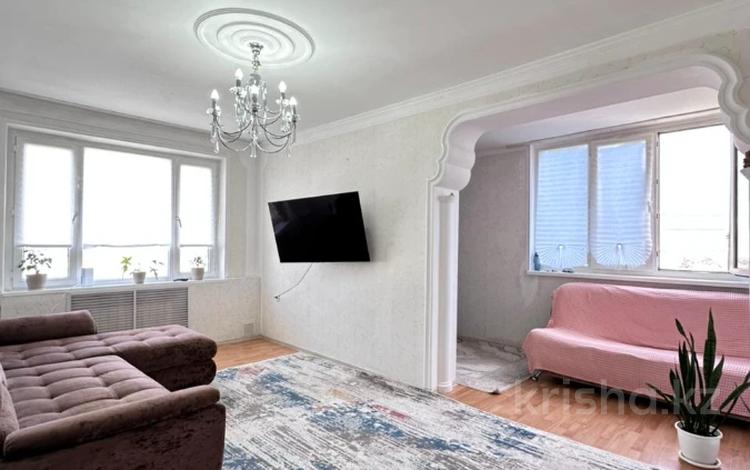 2-комнатная квартира · 54.3 м² · 5/5 этаж, 12-й мкр 19 за 11.9 млн ₸ в Актау — фото 2