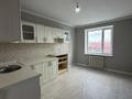 3-бөлмелі пәтер · 78 м² · 7/10 қабат, Косшыгулулы, бағасы: 33.8 млн ₸ в Астане, Сарыарка р-н