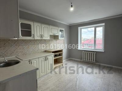 3-комнатная квартира · 78 м² · 7/10 этаж, Косшыгулулы за 33.8 млн ₸ в Астане, Сарыарка р-н